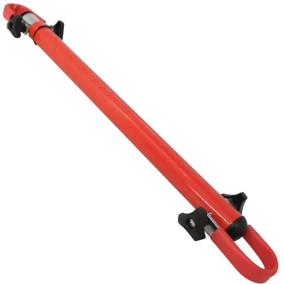 Adapter für Frauen-Fahrrad