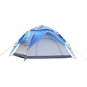 Campingzelt für 3-4 Personen