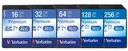 16 GB SDHC Premium Speicherkarte