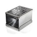 Feuerbox (klein)