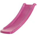 Sky120 Rutsche Lila - 118 cm