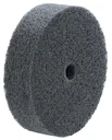 Ersatzpolierscheibe 75 x 20 x 10 mm
