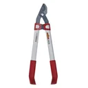 Schneidemaschine Power Cut RR530