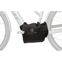 E-Bike Motor-Schutzhülle "E-Protect-Center"
