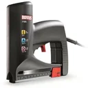 Elektrotacker J-105 EADHG KT