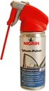 Graphitpulver Spray 100 ml
