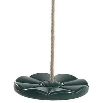 Monkey Schaukel (Grün)