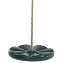 Monkey Schaukel (Grün)