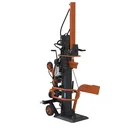 Holzspalter GHS 1100/25TEZ-A