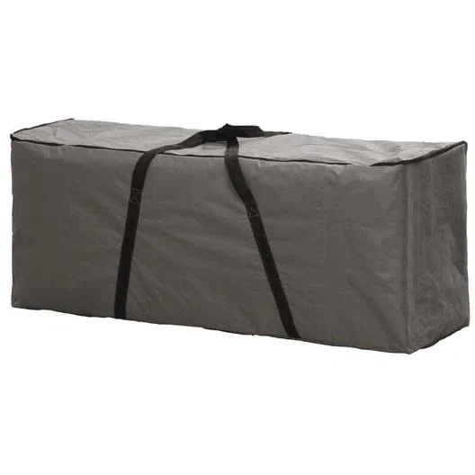 Schutzhülle für Sitzkissen - 125 x 40 x 50 cm