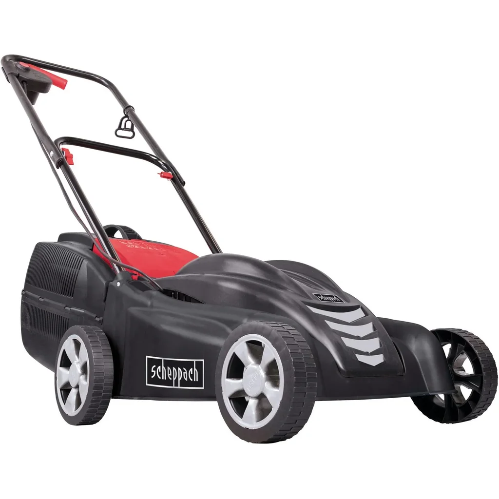 RASENMAHER EMP-38, 38cm