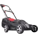 RASENMAHER EMP-38, 38cm