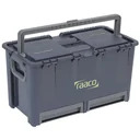 Raaco Toolbox Compact 47 inkl. Acc.