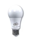 LED-Leuchtmittel, Ersatzleuchte zur LED-Pflanzenlampe 949798, 949799, 6,5 Watt