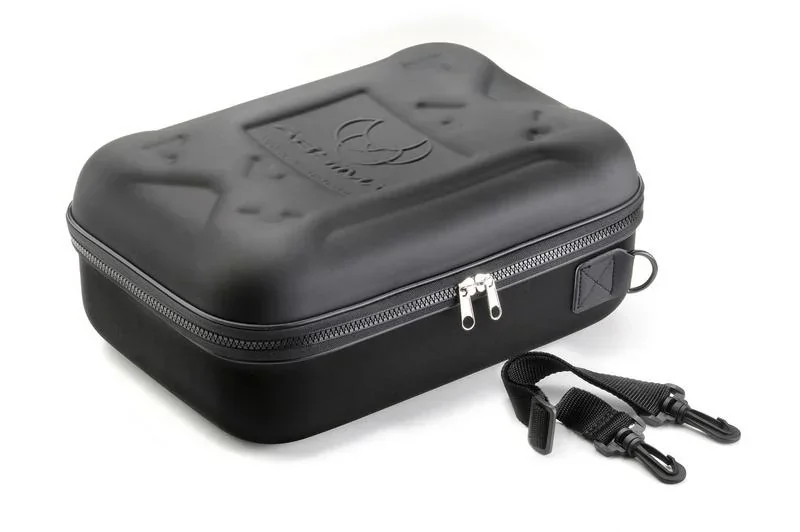 Universal Hard Case Sendertasche