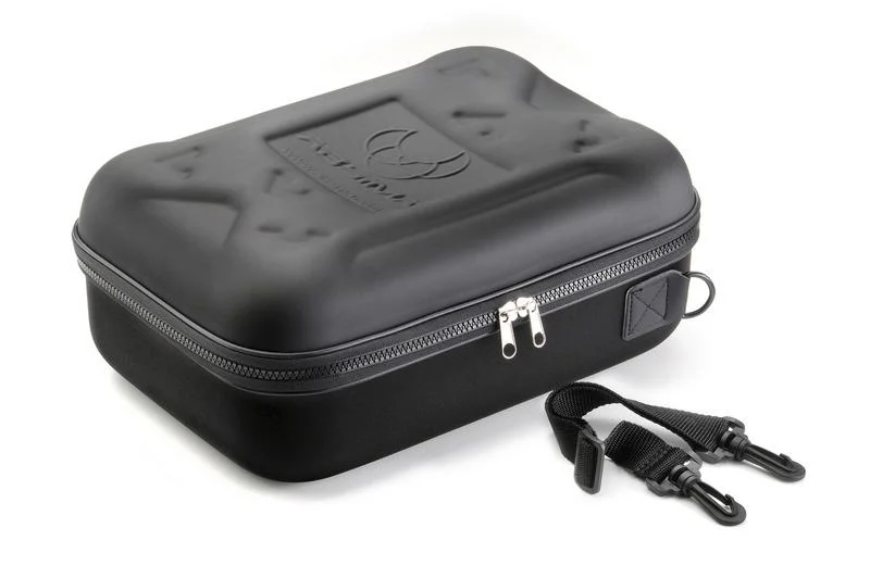 Universal Hard Case Sendertasche