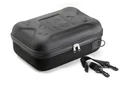 Universal Hard Case Sendertasche