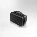 Game Shell 250+ - Black