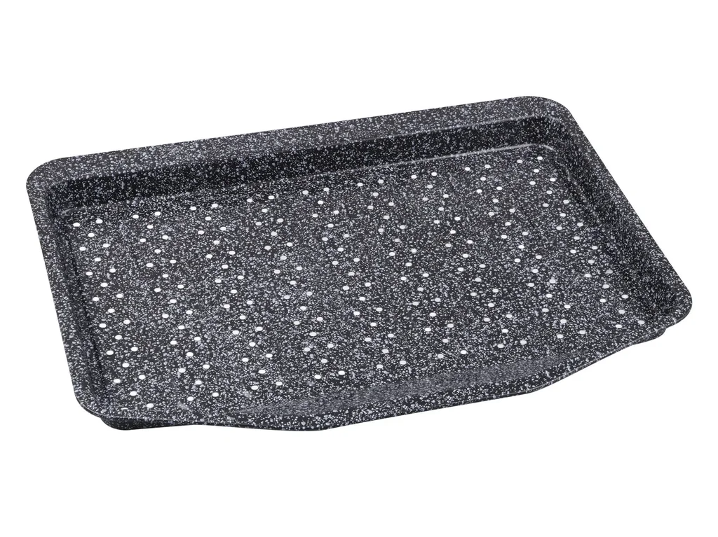 Pommes-Backblech "Granito"