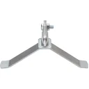 Dachbrennerhalterung