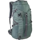 Topaz 30L Rucksack Verde