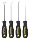 MICRO-Spezial-Haken-Set (4-teilig)