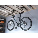 Fahrradlift - 20 kg - Max. 4 Meter