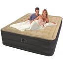 Plüsch-Matratze - Doppel