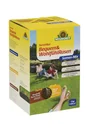 TerraVital Bequem&Wohlfühl Rasen Samen Mix - 3 kg