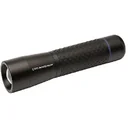 Aufladbare Taschenlampe Flash-200 200lm