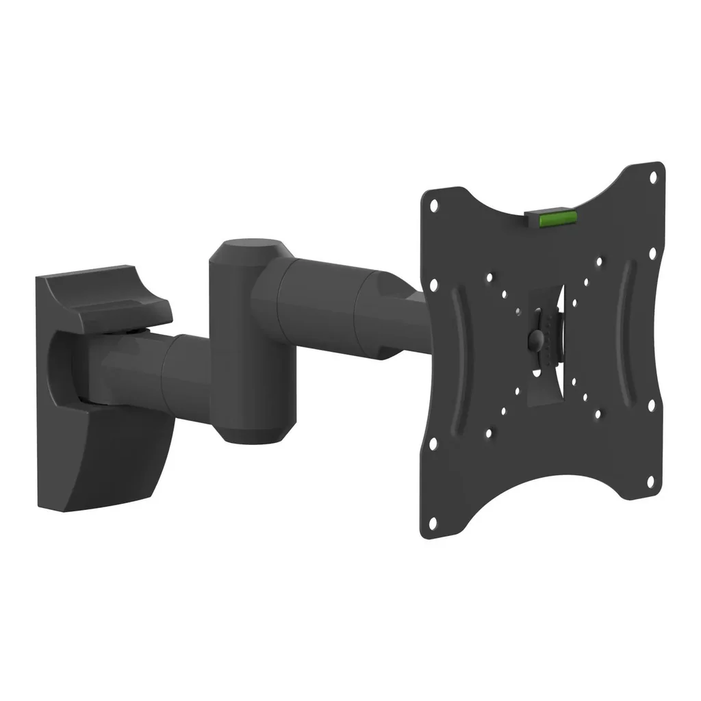 Flex Premium  LCD TV Wandhalter 17-42 Zoll