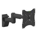 Flex Premium  LCD TV Wandhalter 17-42 Zoll