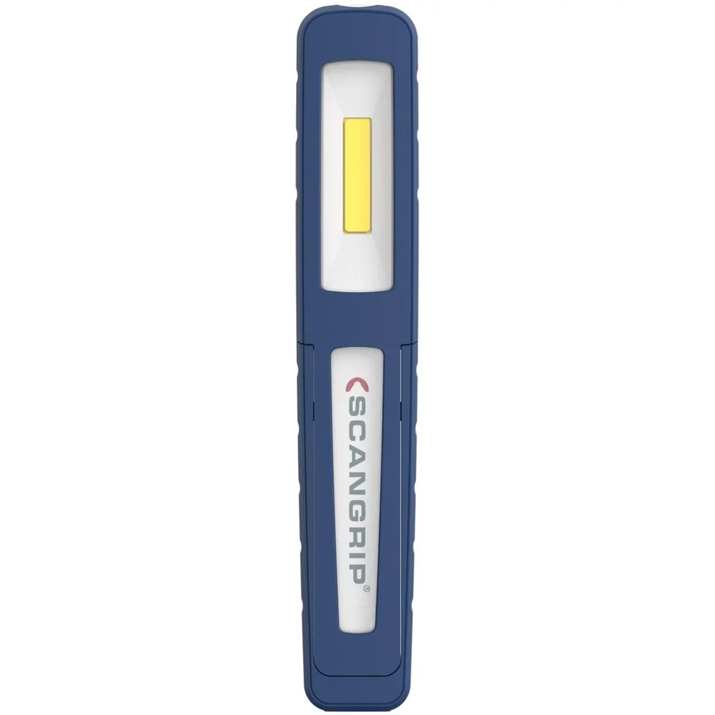 Arbeitsscheinwerfer Unipen 150lm