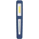 Arbeitsscheinwerfer Unipen 150lm