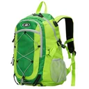 Sport-Rucksack 25L grün