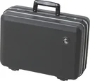 Werkzeugkoffer CLASSIC 5121, 23 Liter