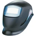 Schweißhelm RO PROTECT, automatisch