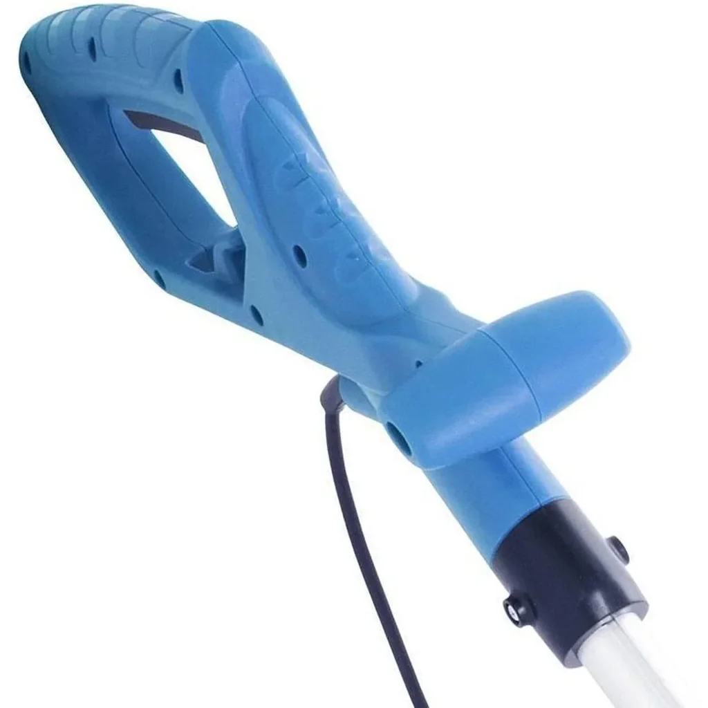 Rasentrimmer GRT 352 P - 350W - 107,5 cm