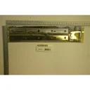 HSS, Messer Teil 105