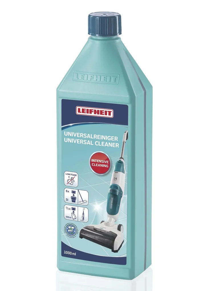 Universalreiniger, 1L