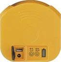 Li-Ion Akku 7,4V/10.400mAh