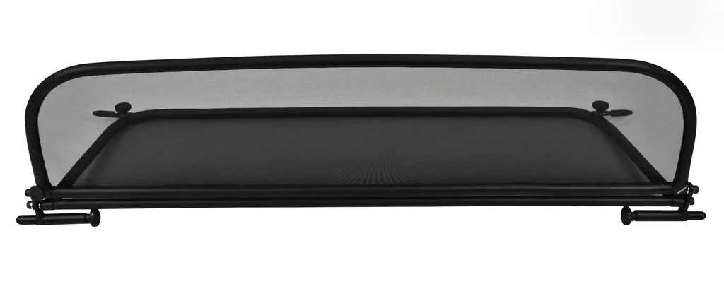 Cabrio Windschott - Premium-Line BMW MINI F57, Baujahr 2016>