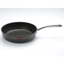 Mehrzer - Frittierpfanne 28 cm - Profi-Koch