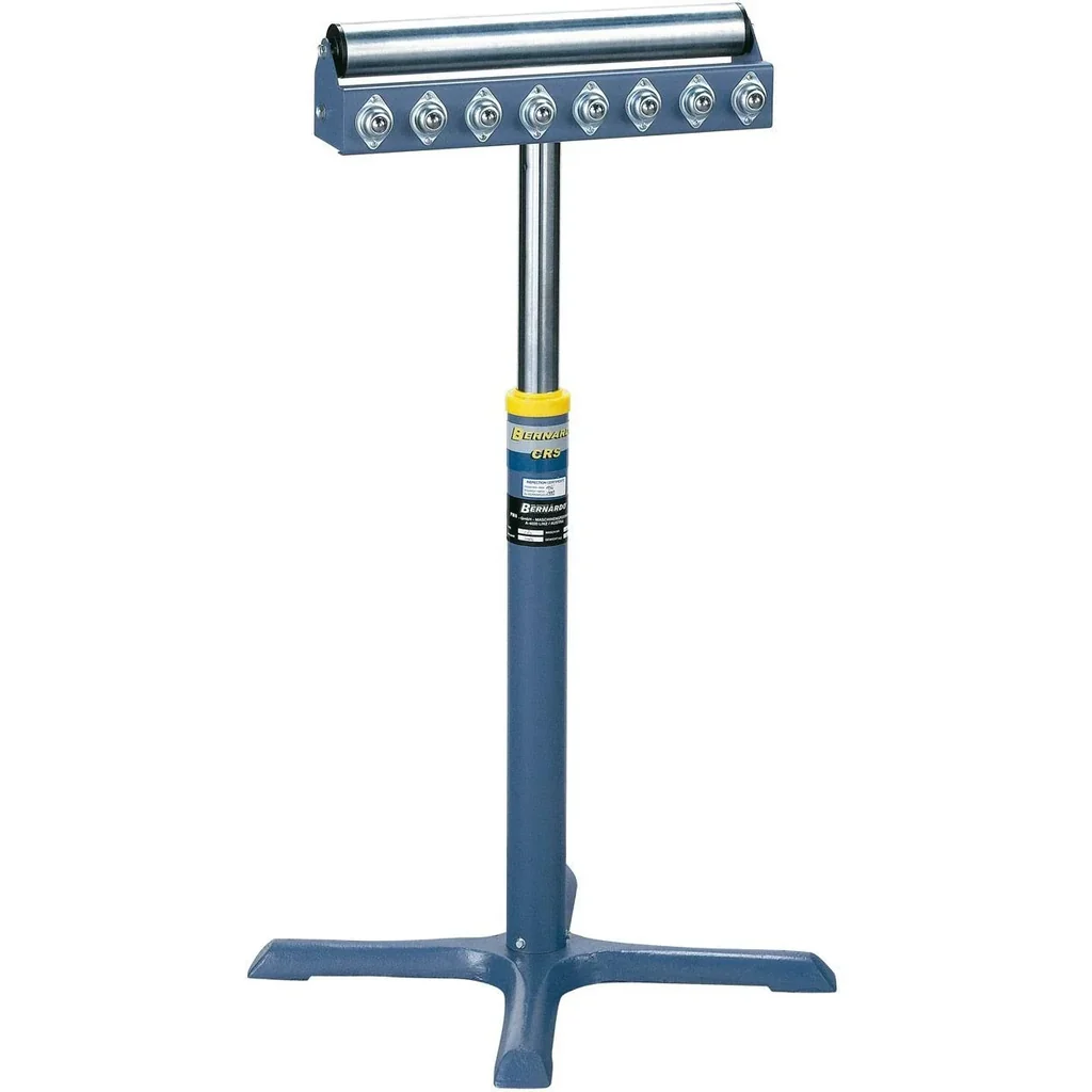 Bernardo Kombiwalzen Standard-CRS
