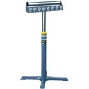 Bernardo Kombiwalzen Standard-CRS