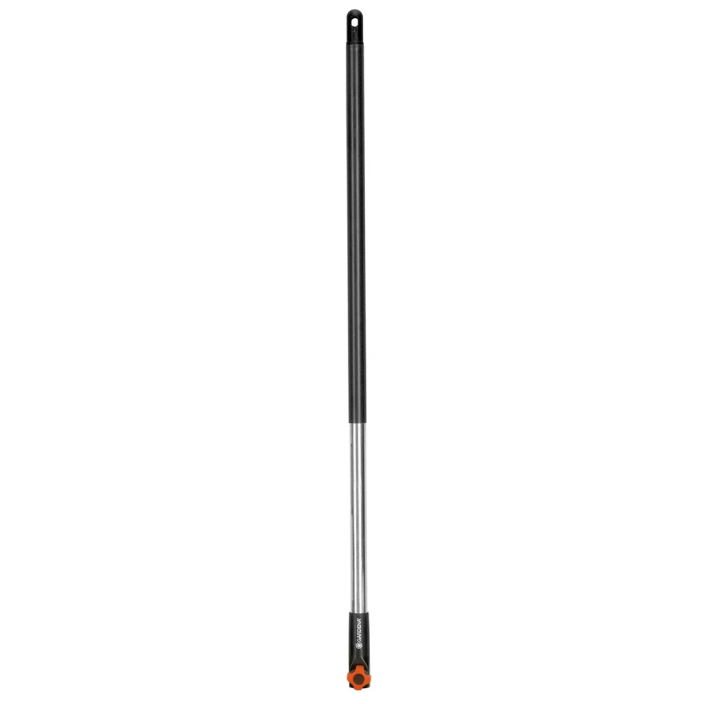Combisystem-Kleingeräte-Verlängerungsstiel, Gesamtlänge 78 cm