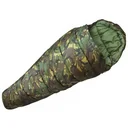 Armee Schlafsack Cadet