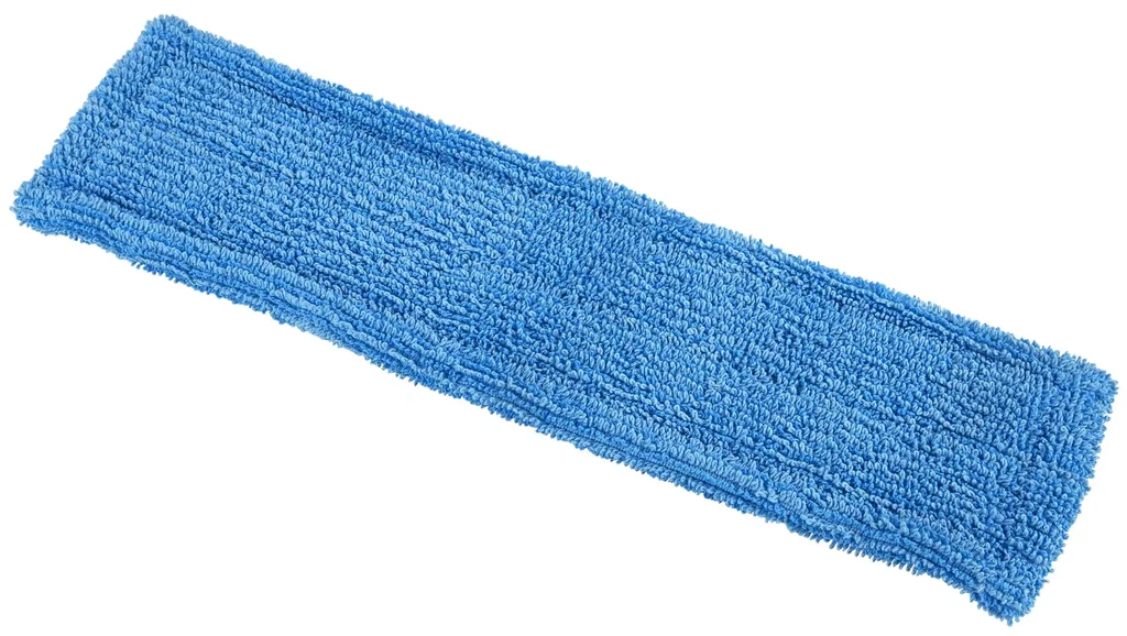 Mikrofaser-Ersatzbezug für Fensterwischer-Aufsatz