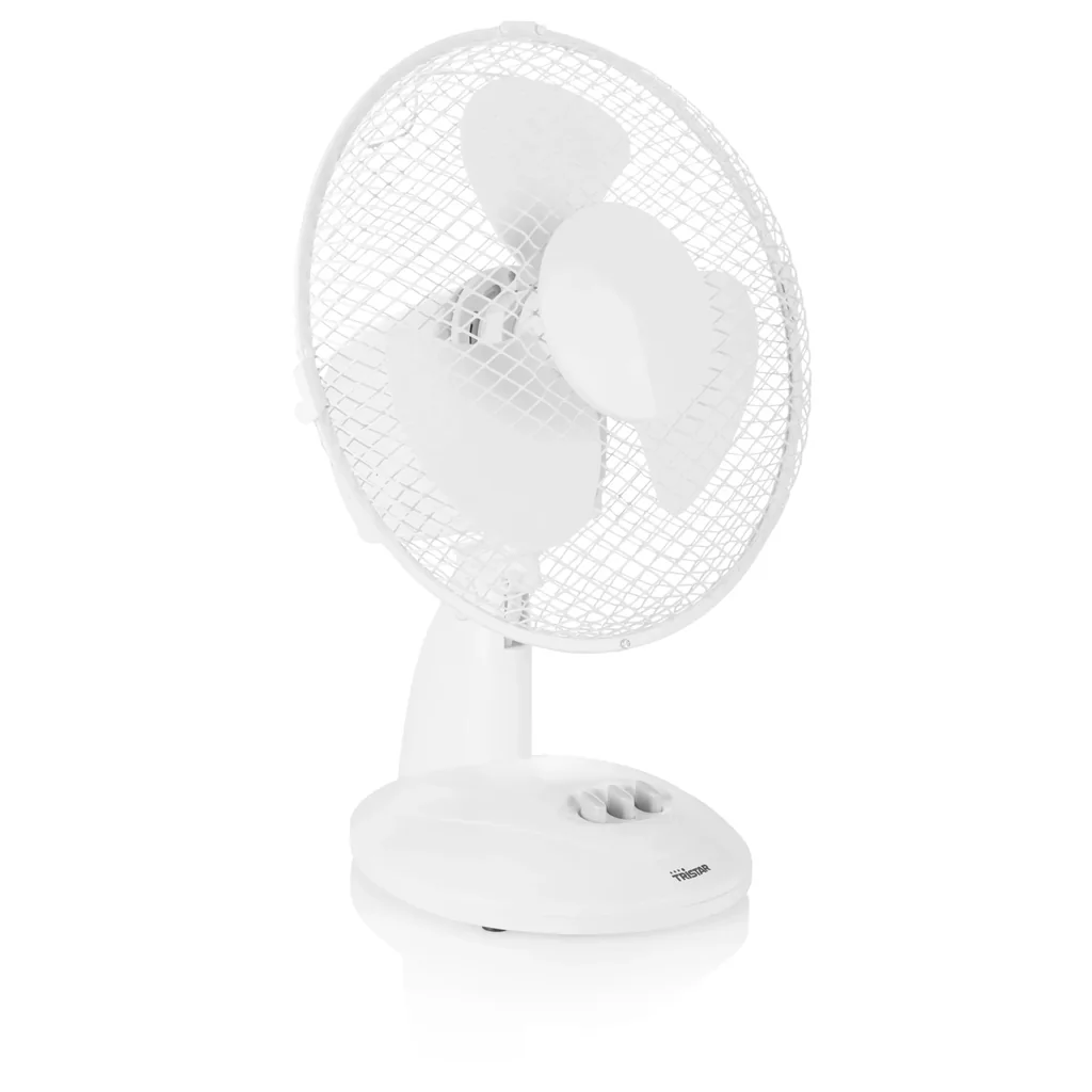 Tischventilator VE-5923 40 Watt