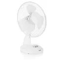 Tischventilator VE-5923 40 Watt